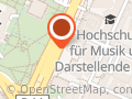 Bibliothek für Zeitgeschichte