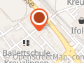 CT Keramik GmbH