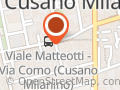Retro Osteria!