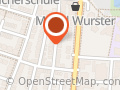 Slt-Software Alexander Bauer U. Wolfgang Schmid GbR