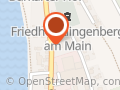 Kinderarztpraxis Spindler