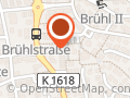 Schwäbischer Albverein - Ortsgruppe Bietigheim-Bissingen