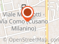 Macaluso Maurizio