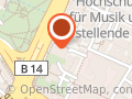 Landesarchiv Baden-Württemberg, Hauptstaatsarchiv Stuttgart