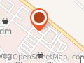papperts GmbH Gelnhausen