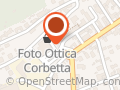Corbetta Foto (s.n.c.)