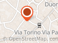 Panificio Ticozzi San Maurilio 1
