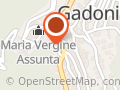 La Perla Nera Gadoni