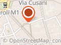 Milanosuites