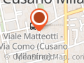Il Mercatino Di Bobo