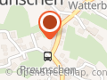 Link Ruthard Lebensmittel - Naturwaren