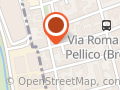 Boscariol Ampelio