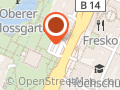 EnBW Ladestation