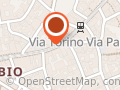 Pizzeria 50 -Da Geggio- Di Giuntoli S.