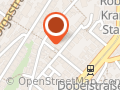 wertemanager