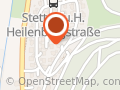 Forstrevier Stetten u.H.Hörschwang Jürgen Veser