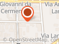 Idraulico Milano Navigli 24