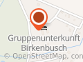 Freizeitheim Birkenbusch