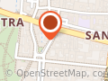 Rukea Minimarket