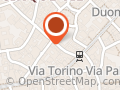 Forniture Orologerie San Maurilio Srl