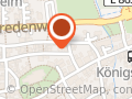 Mepreneur GmbH by Kriss Micus
