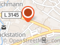 Adler-Apotheke Inhaberin Anette Rohs e. K.