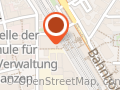 ADFC-Allgemeiner Deutscher Fahrrad-Club