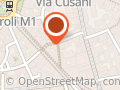 SARTORIA FOOD SU MISURA by ANDRY