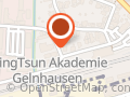 Fara Gräf Ki-Bewegungs-Therapeutin ° Feldenkrais-Dozentin° Quantenfeld-Methode-Trainer