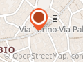 Oref. Fugazzi Di Fugazzi Maria Rosa E Villa Maria Pia Elisa & C. Sas