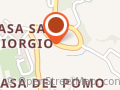 Azienda Agricola Lozza Roberto