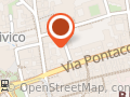 Outsourcing Italia SRL