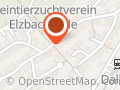 Smartclickr Werbeagentur Mosbach