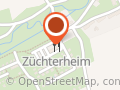 Zuechterheim