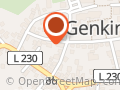 Freiwillige Feuerwehr Genkingen