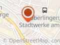 Ferienwohnung Osthafen