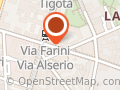 Biocelia - Milano Isola
