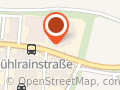 KIESEL Steriltechnik GmbH