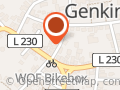 Freiwillige Feuerwehr Genkingen