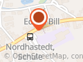 Praxis Römer, Helle / Römer, Jörn