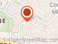 Colombo Iolanda