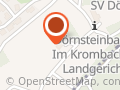 EKOLINO Spielcafé & -garten