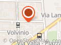 Scuola Montessori Bilingue di Milano