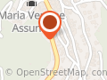 Parrocchia Maria Vergine Assunta
