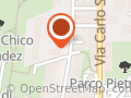 Office Services di Lidia D'Errico