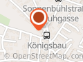 Lotto-Königsbau Ulrich