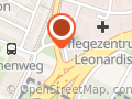 Pflegedienst Zeller