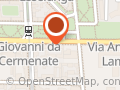 Dattolo Giorgio