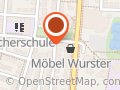 WEISHAUPT designstudio