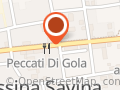 Artigiantimbri-Incisioni S.a.s. Di Tragni Alessandro e C.